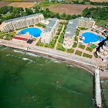 Midia Grand